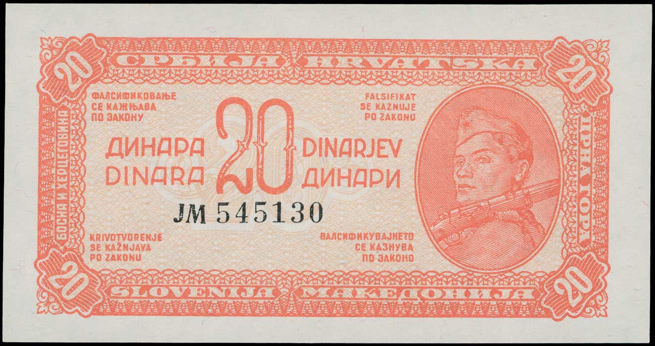 Lot 06424