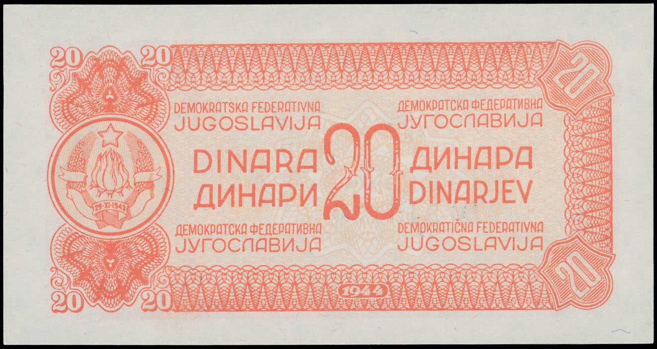 Lot 06424