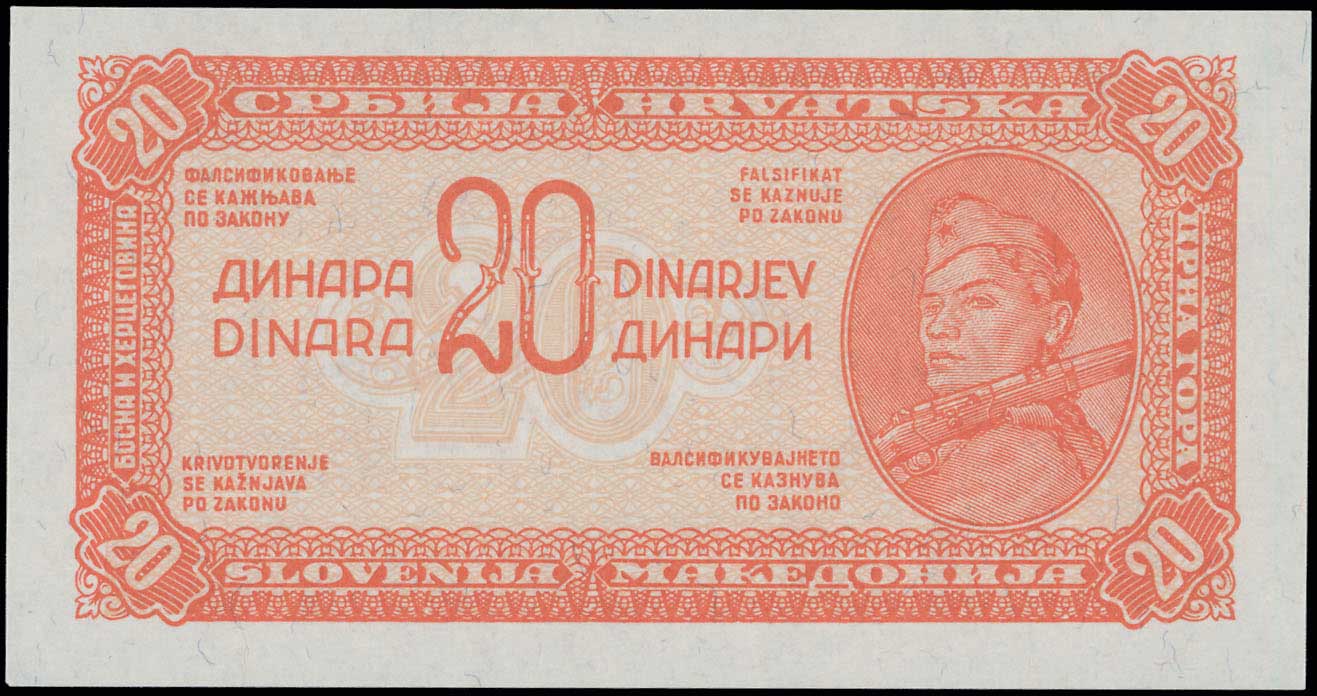 Lot 06425