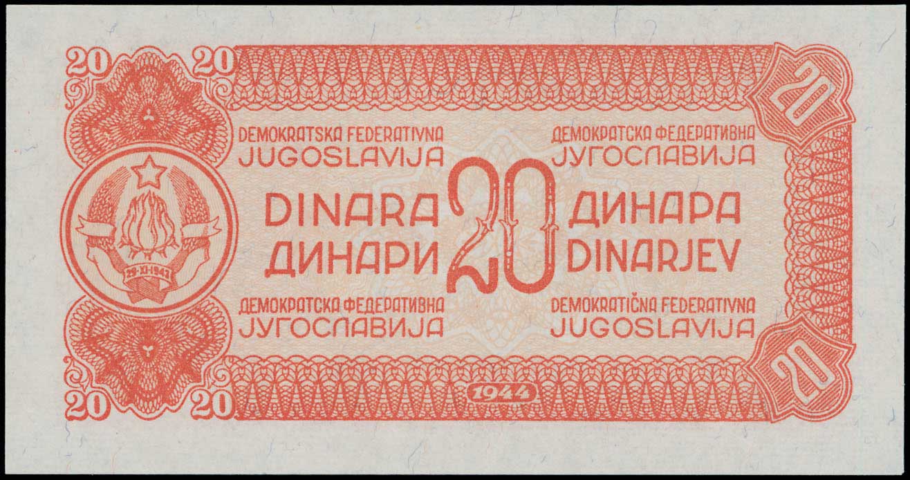 Lot 06425