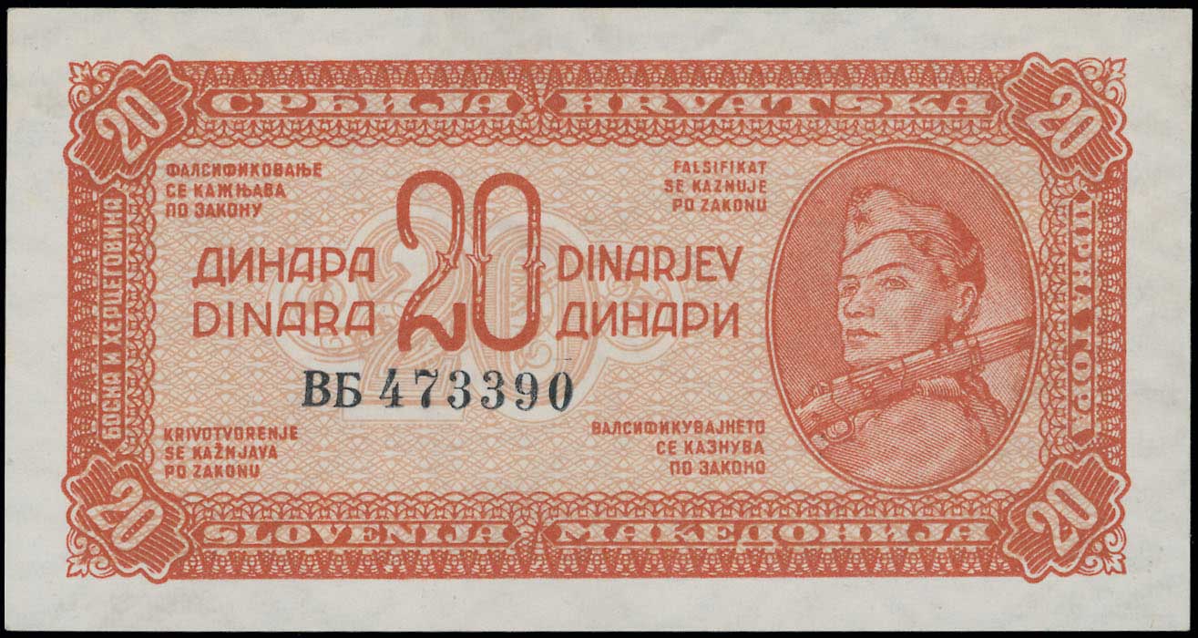 Lot 06419