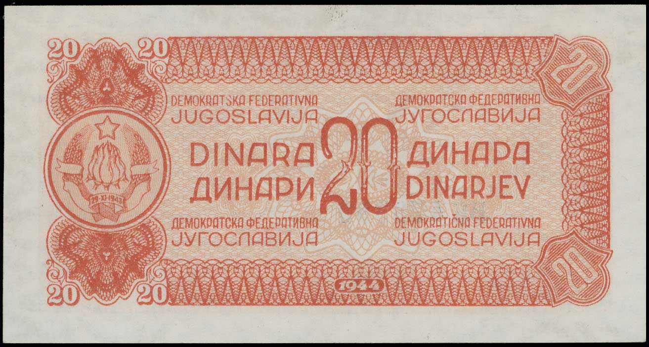Lot 06419
