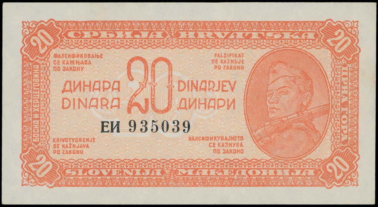 Lot 06423