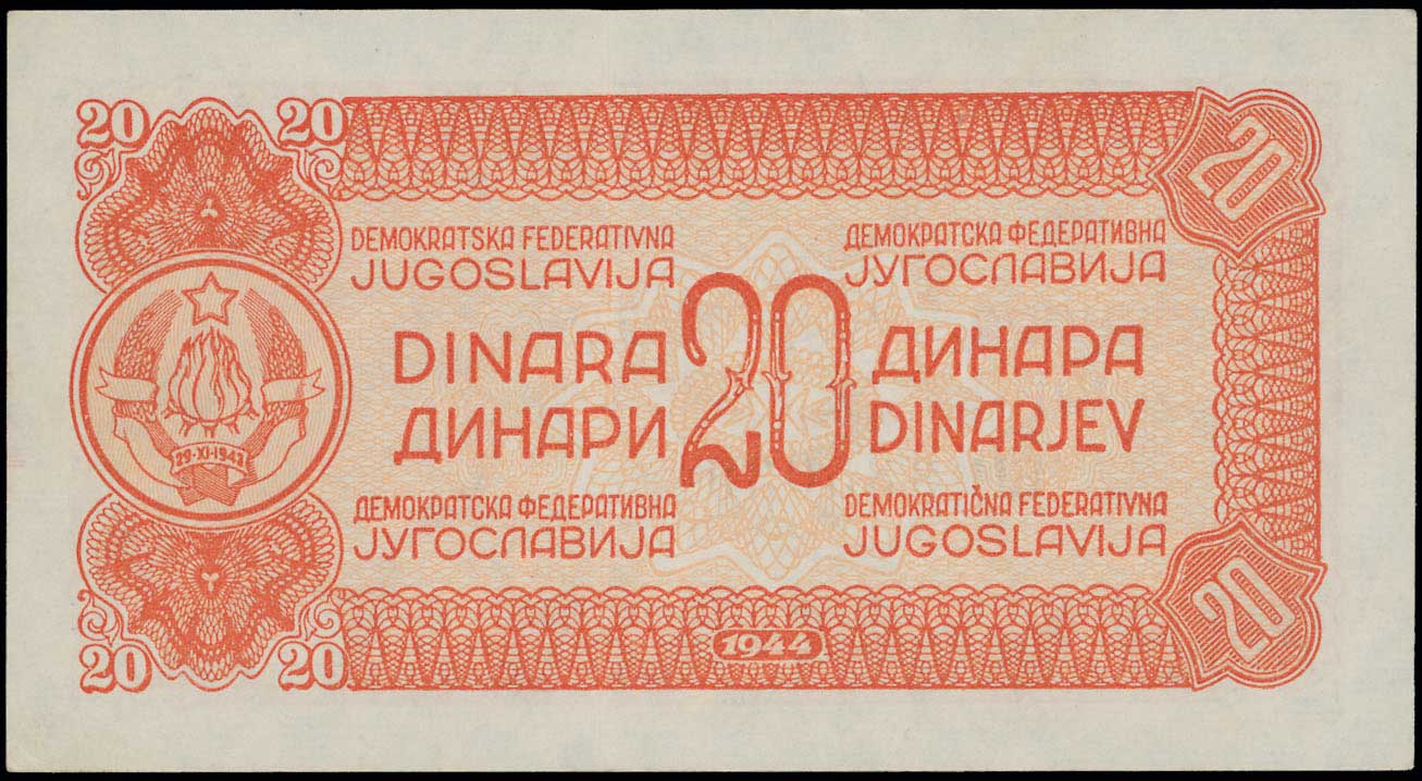 Lot 06423