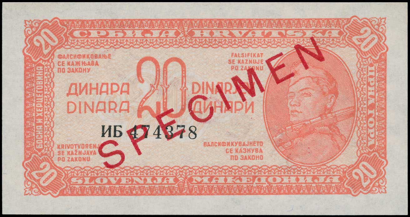Lot 06429