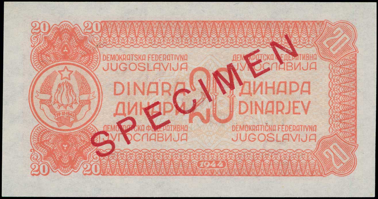 Lot 06429