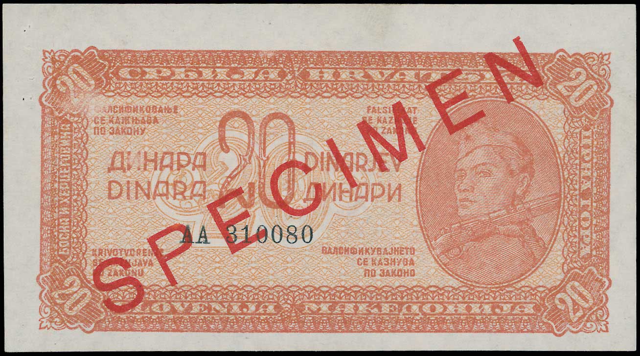 Lot 06430