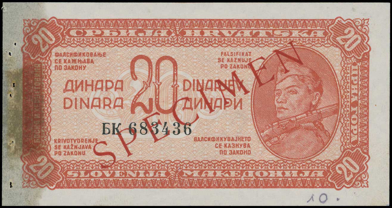Lot 06431
