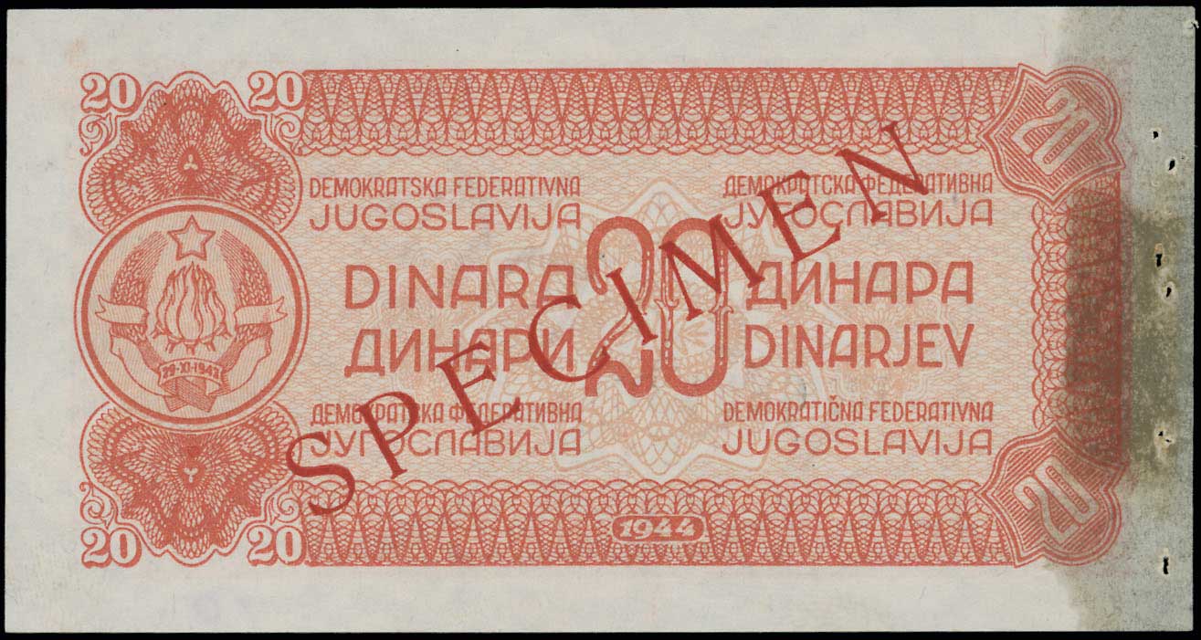 Lot 06431
