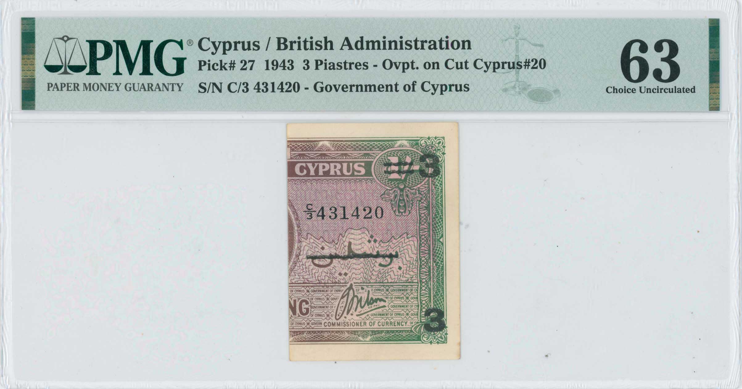 Lot 06543