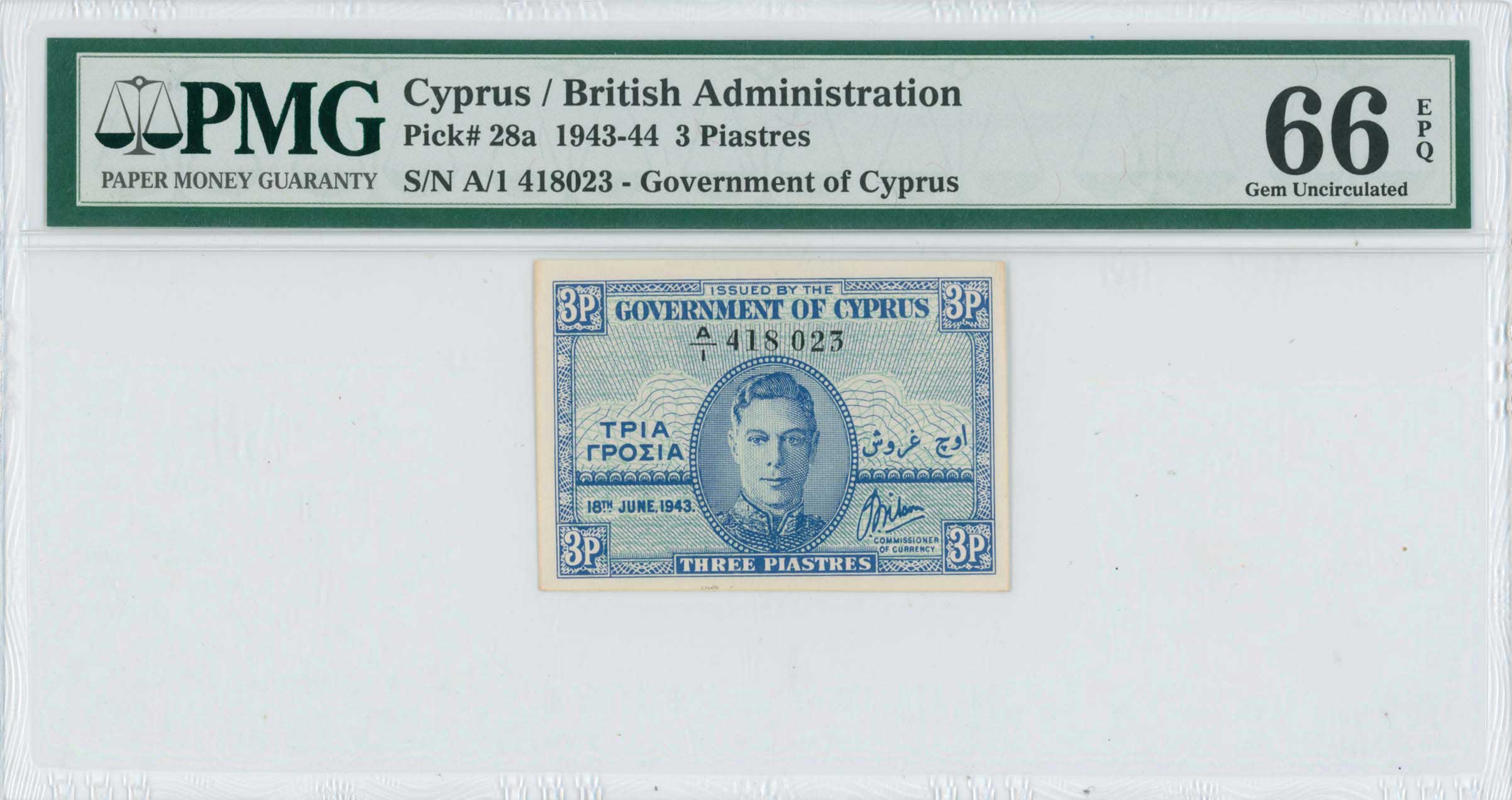 Lot 06544