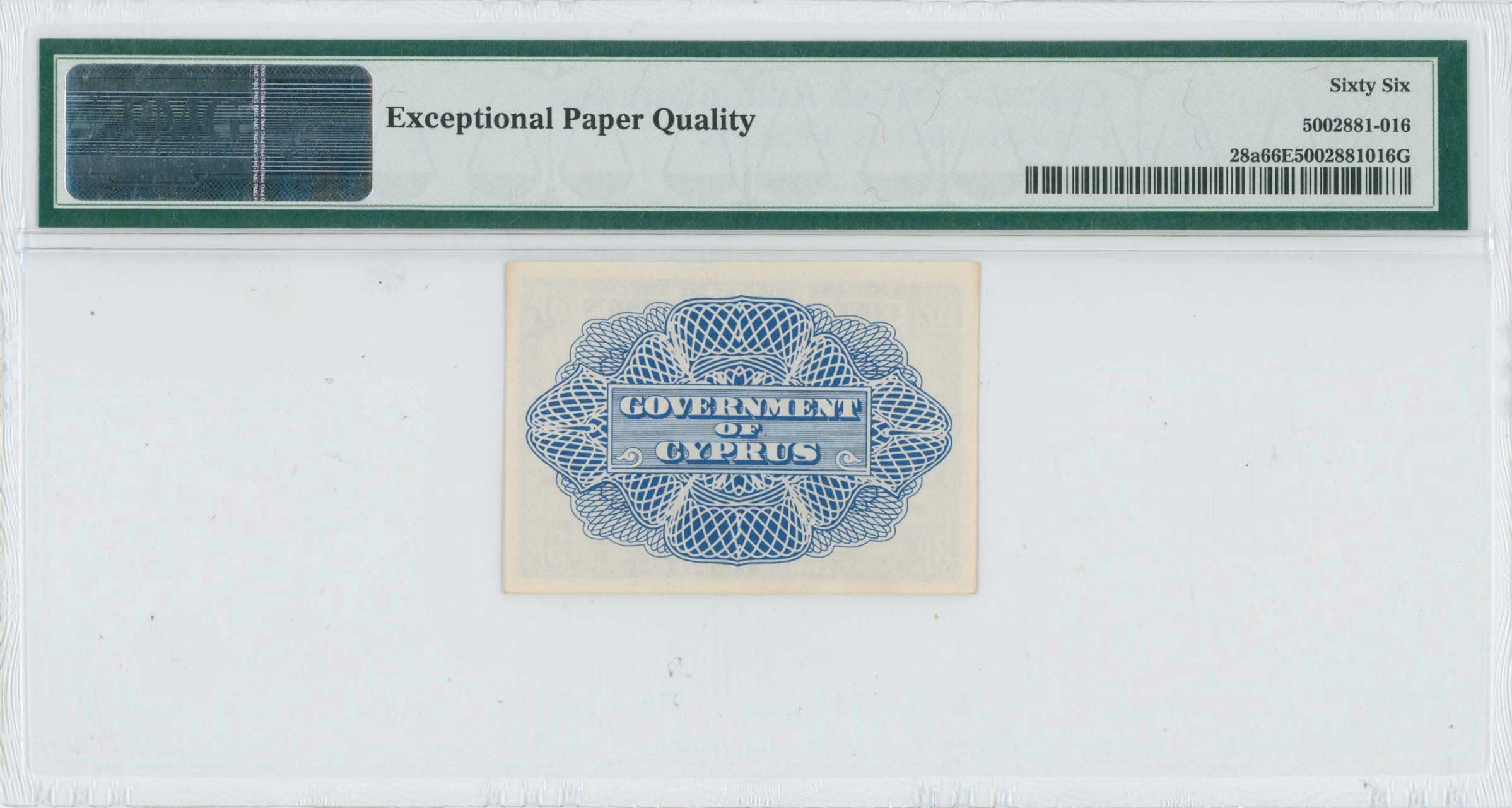 Lot 06544