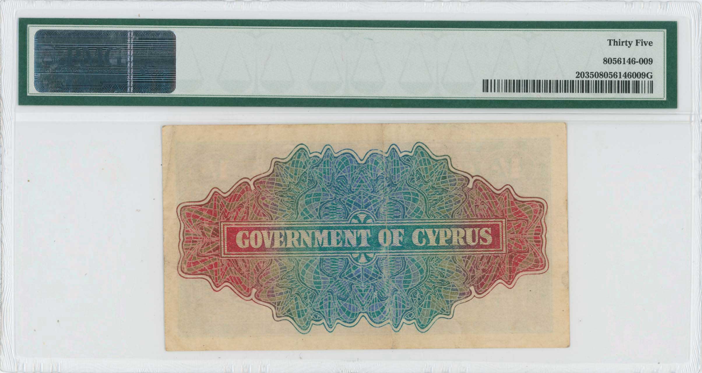 Lot 06715