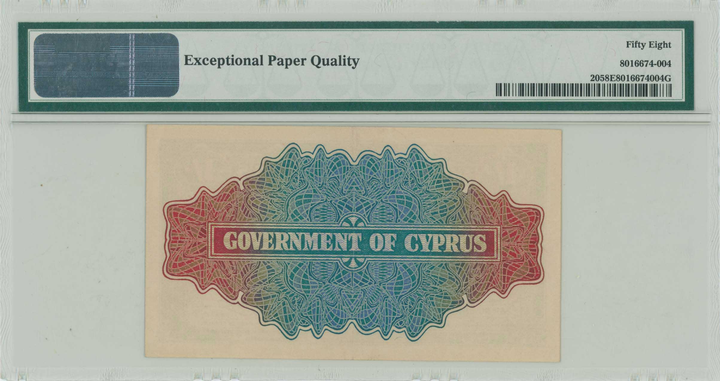 Lot 06516