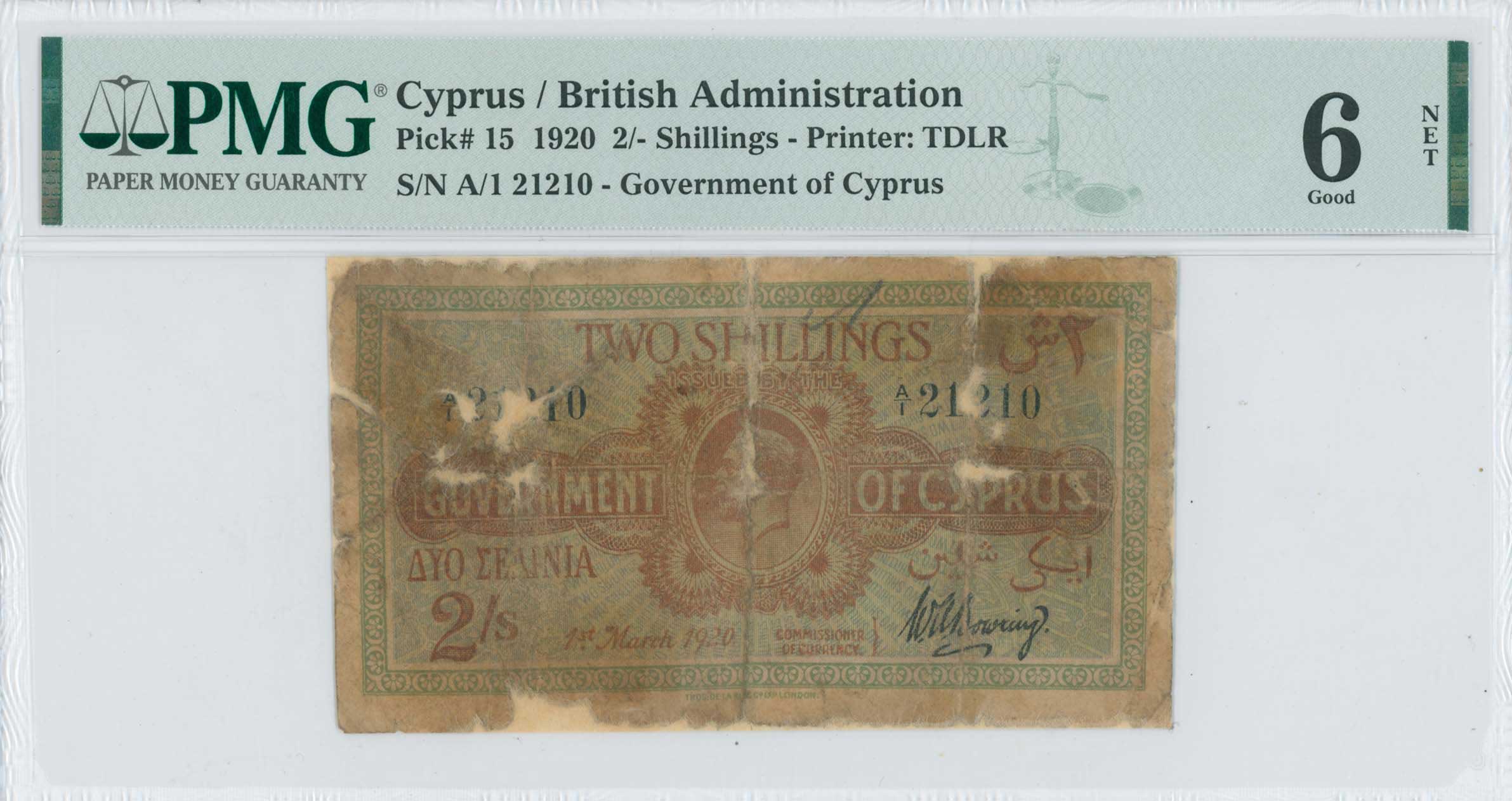 Lot 06509