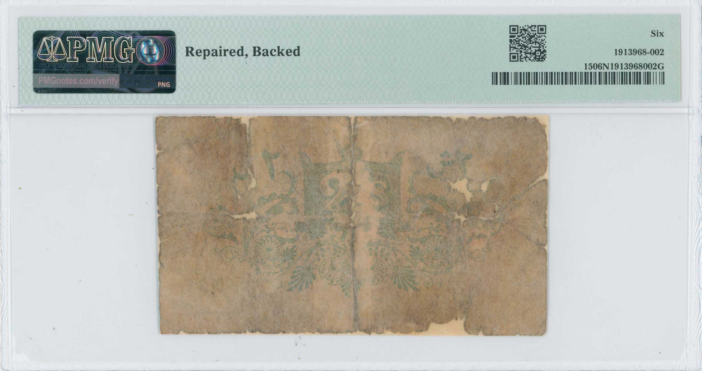 Lot 06509