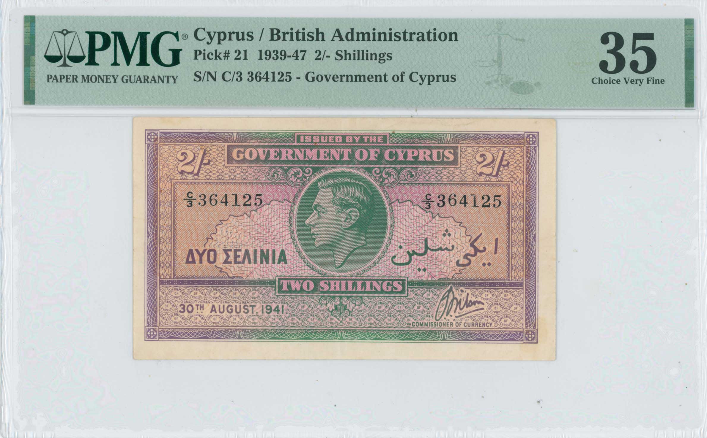 Lot 06519