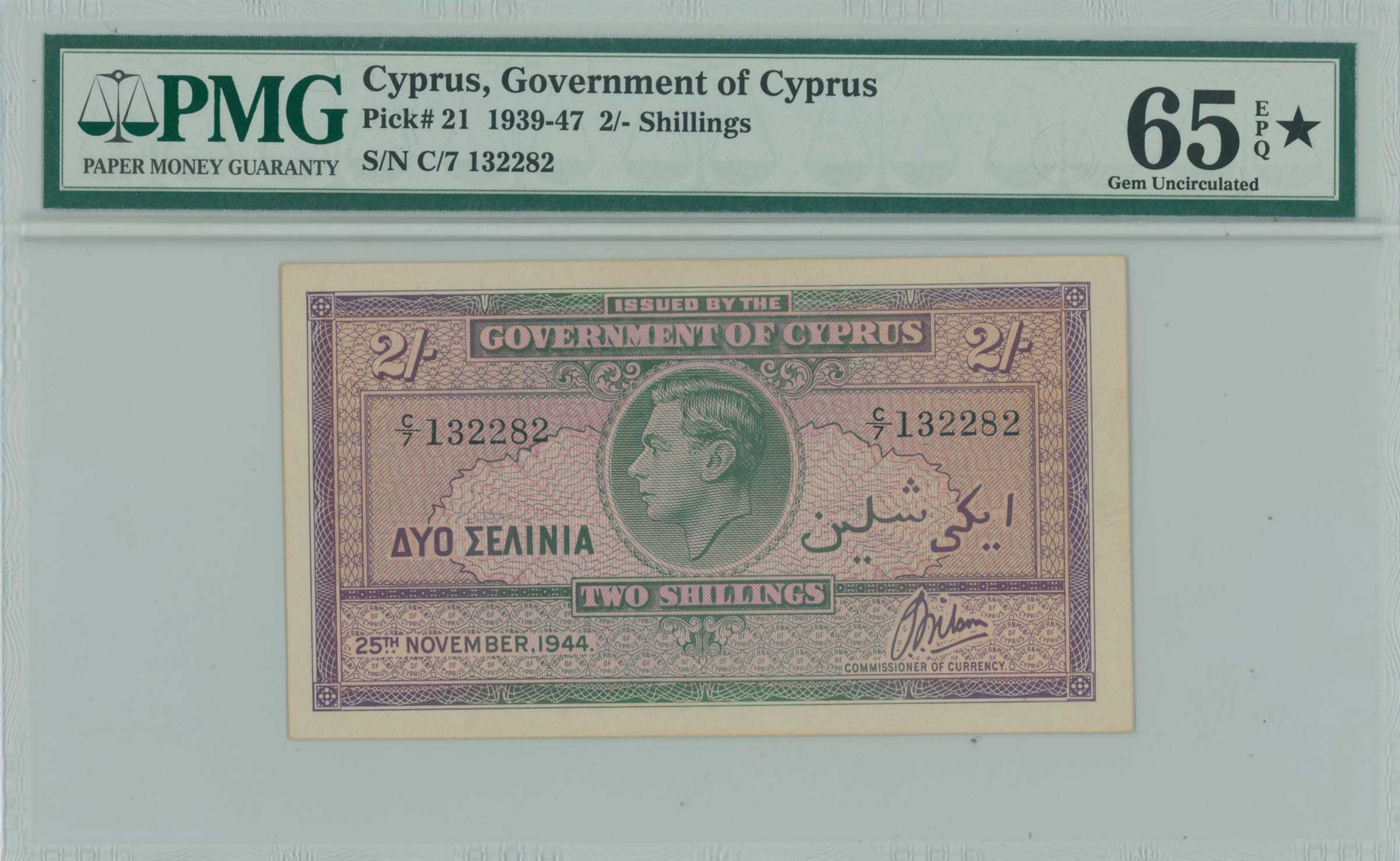 Lot 06520