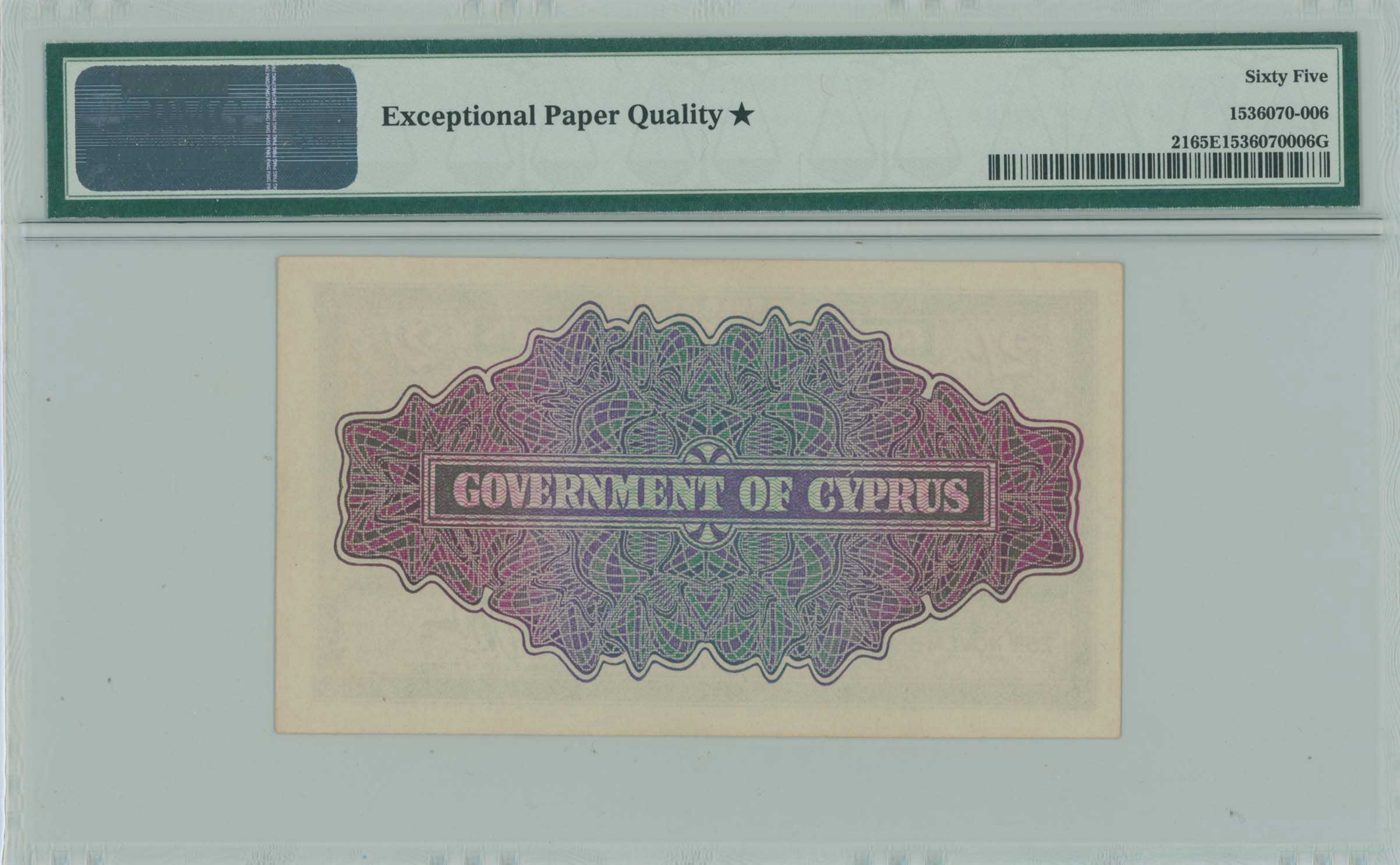 Lot 06520