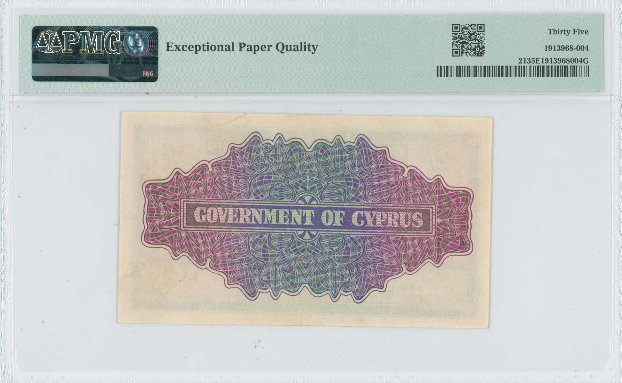 Lot 06521