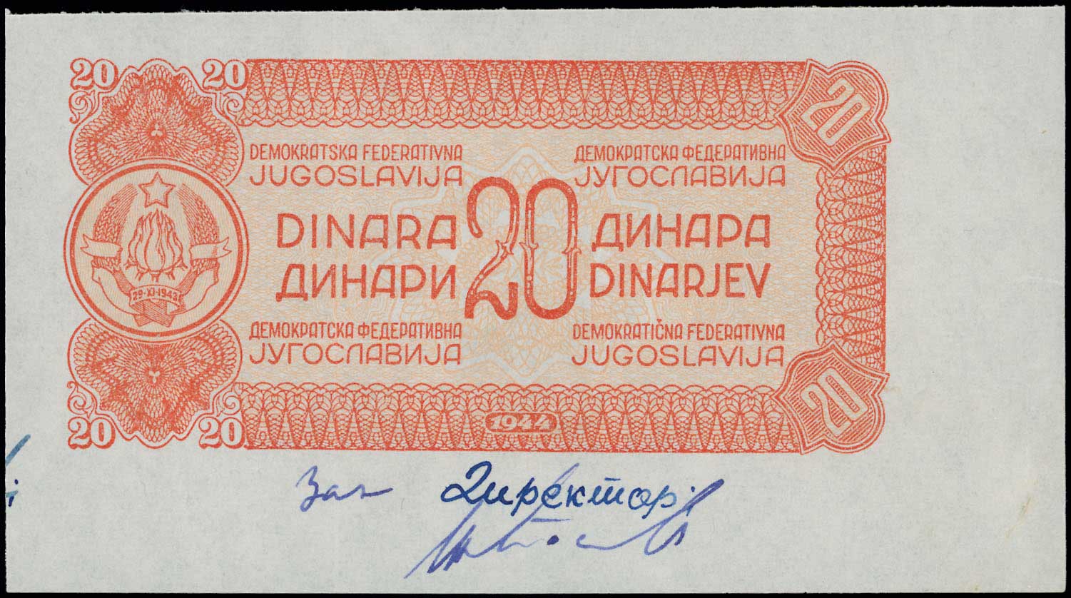 Lot 06428