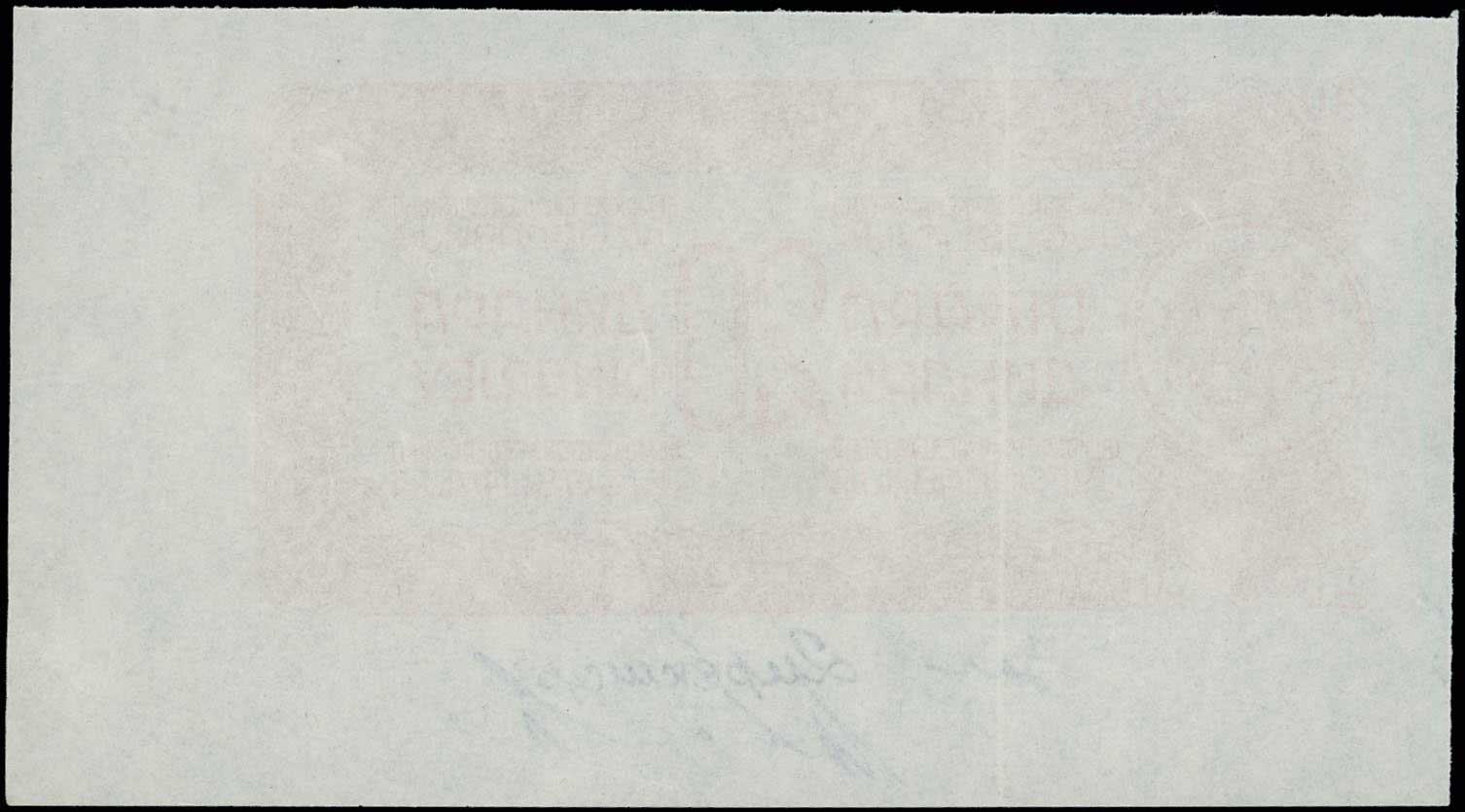 Lot 06428