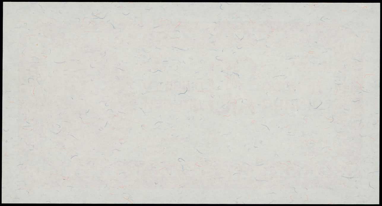 Lot 06426