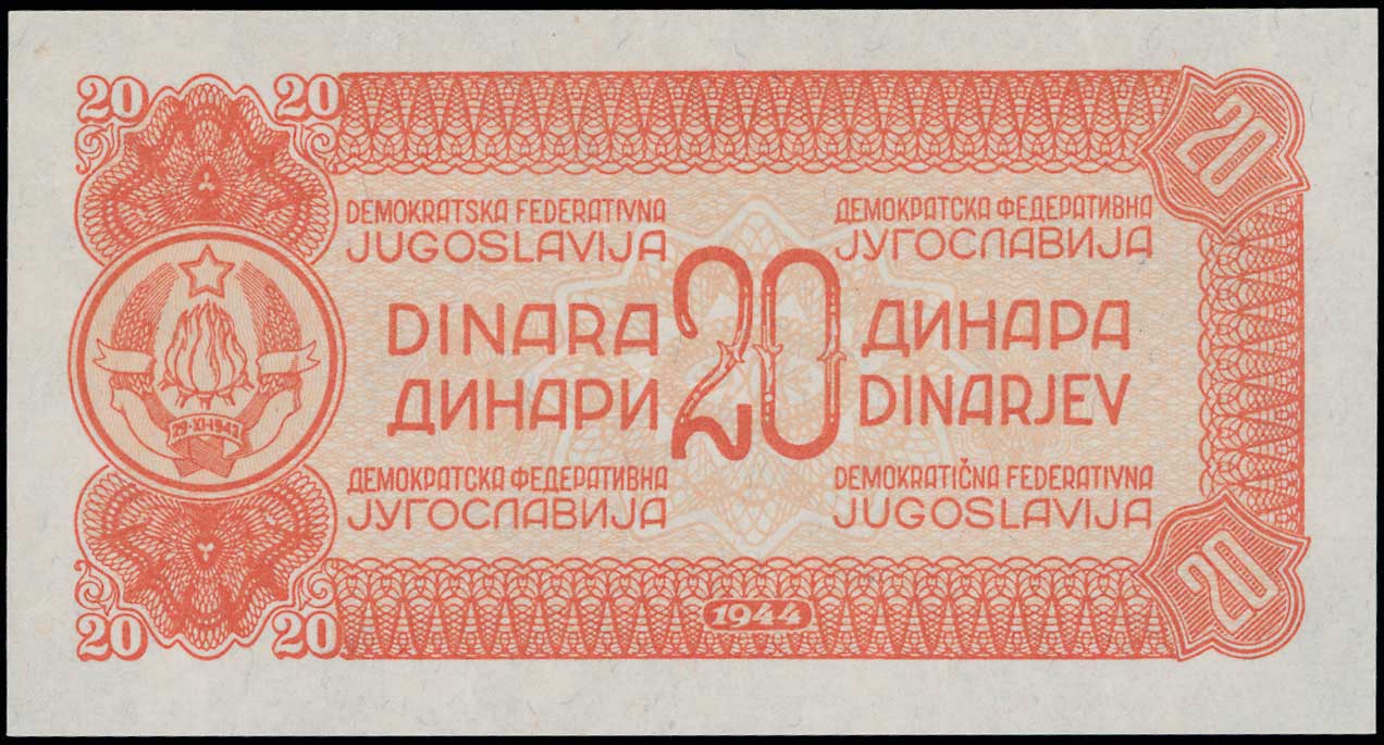 Lot 06427