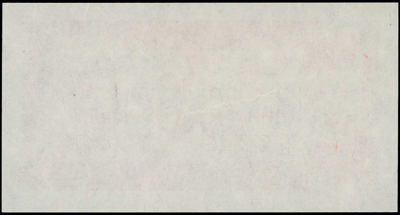 Lot 06427
