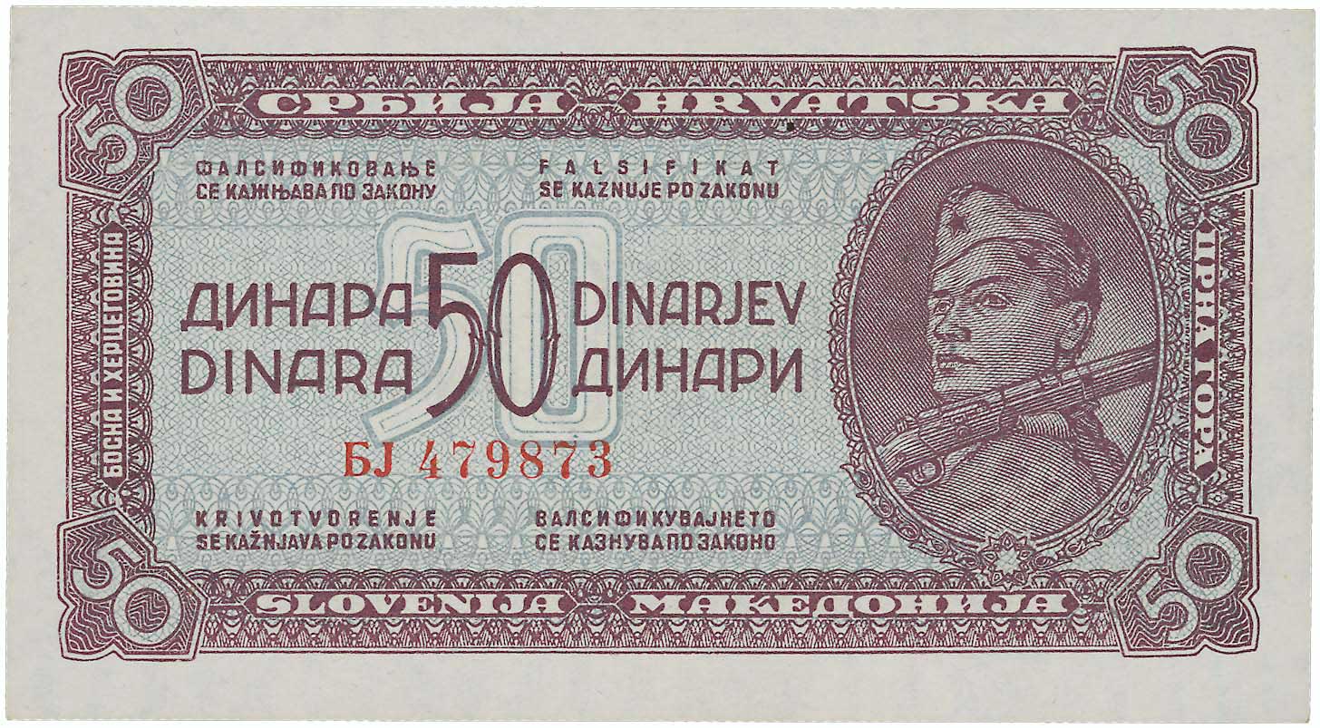 Lot 07941