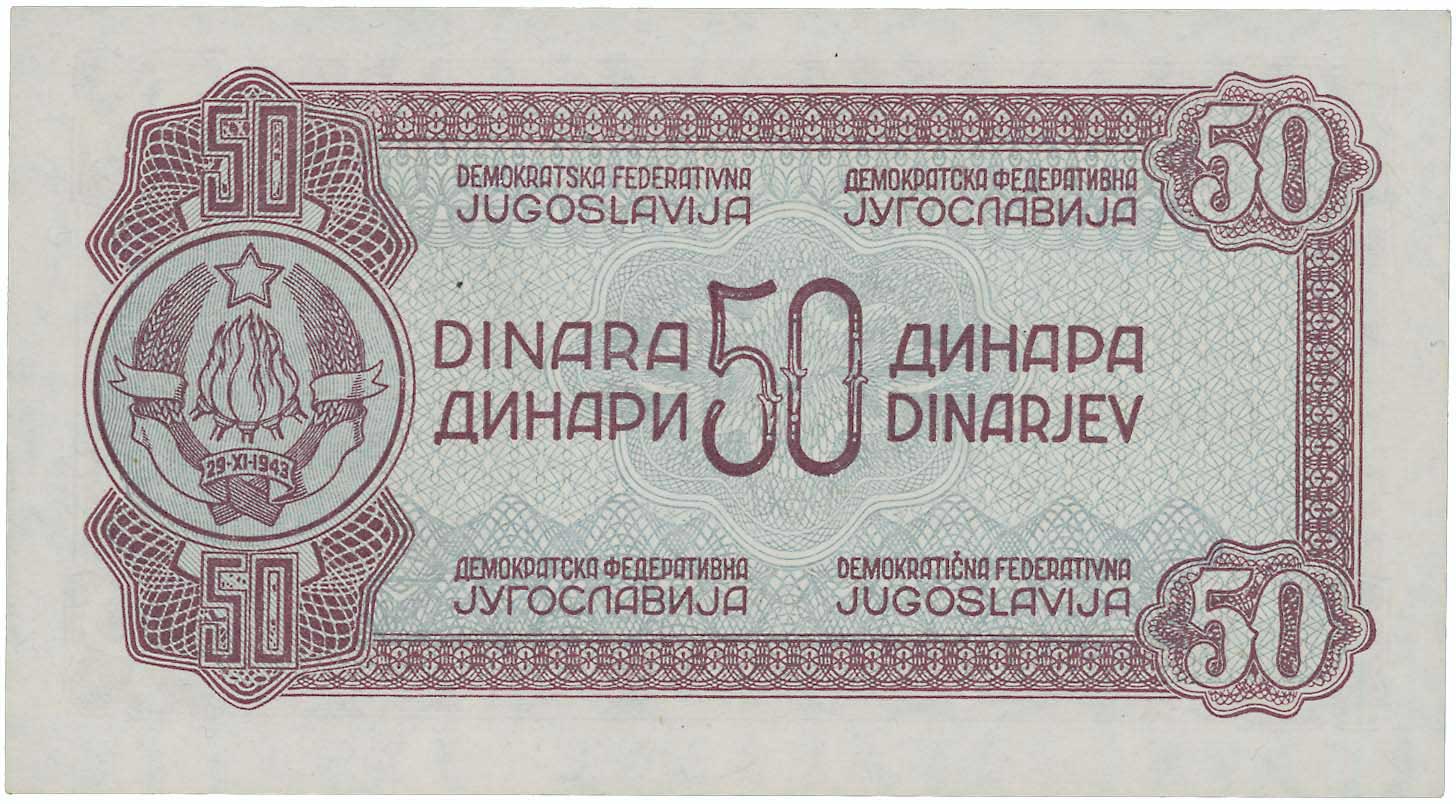 Lot 07941