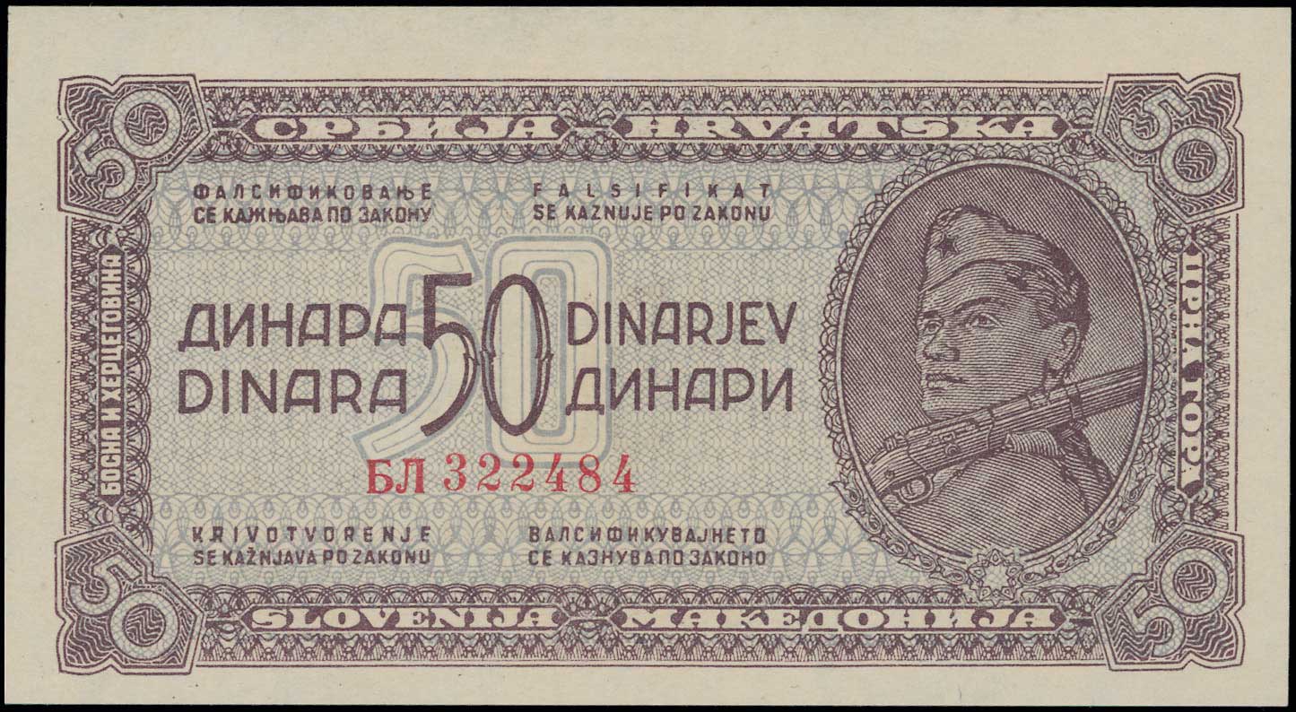 Lot 06435