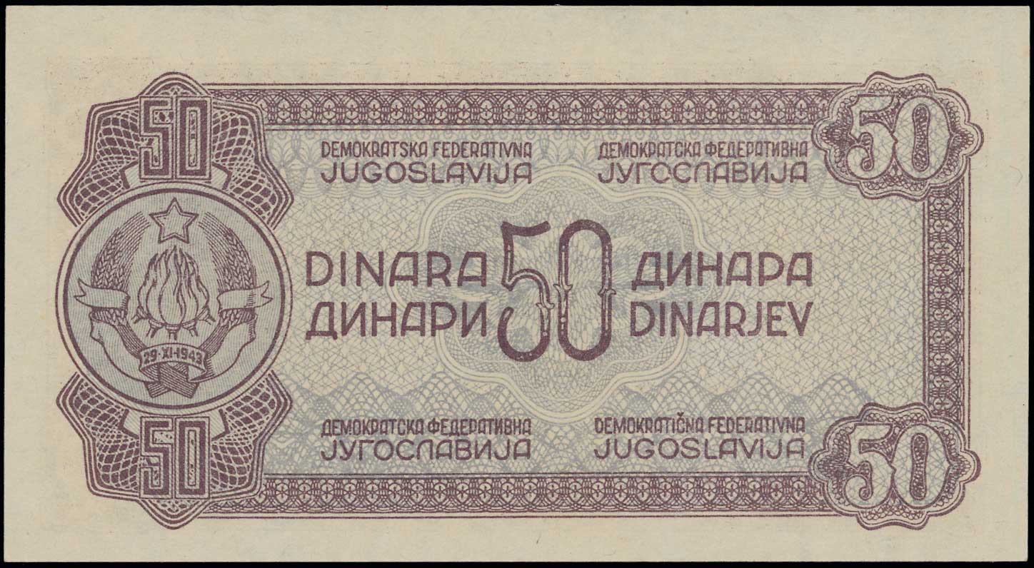 Lot 06435