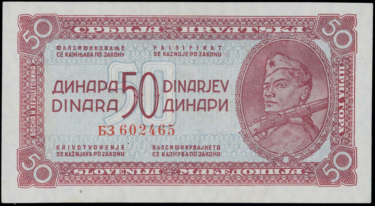 Lot 06436
