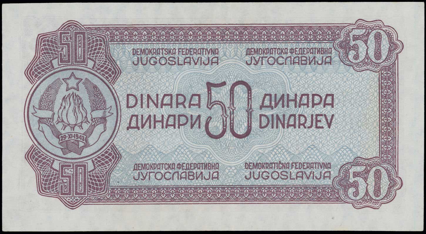 Lot 06436