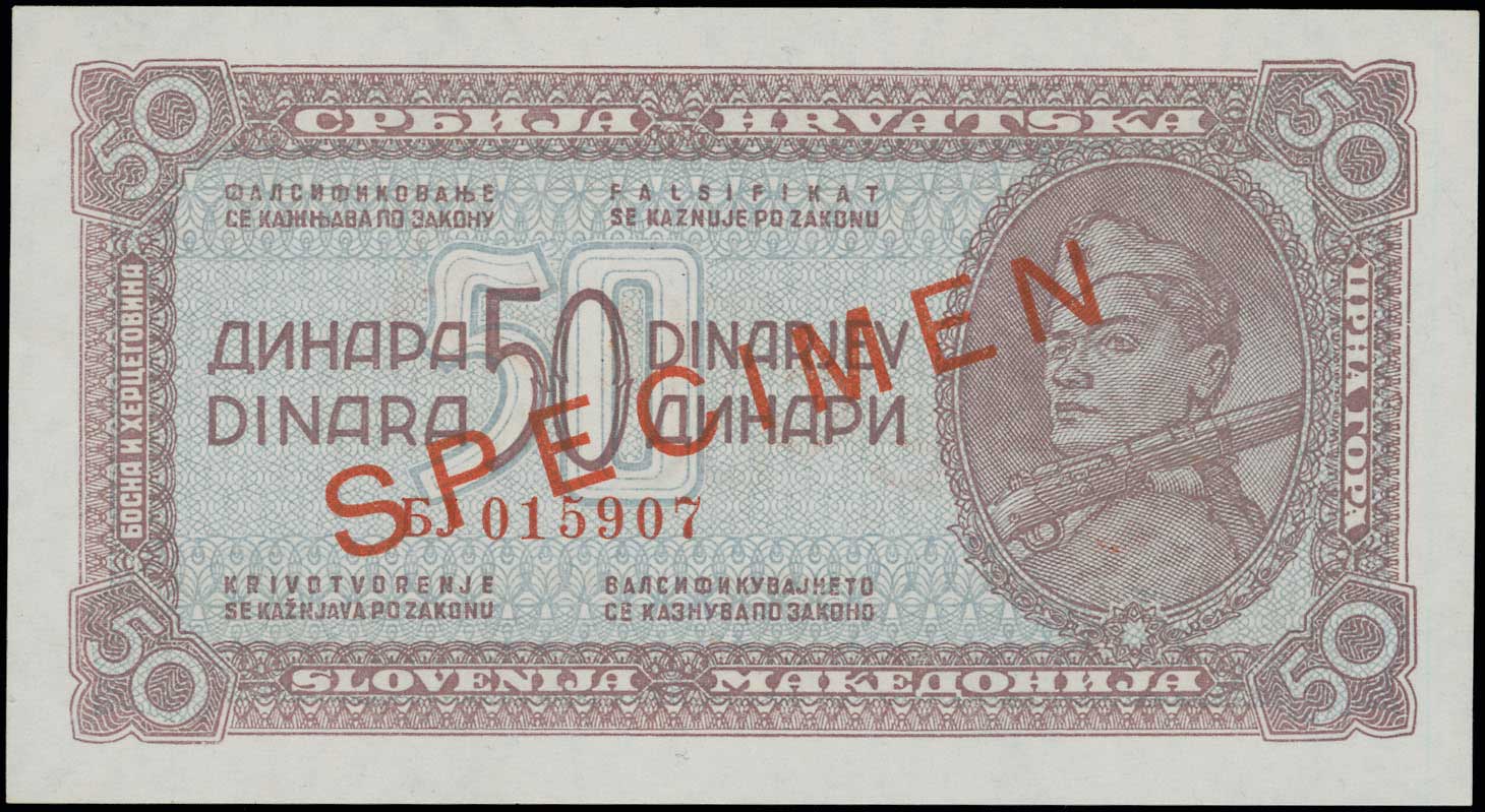Lot 06437