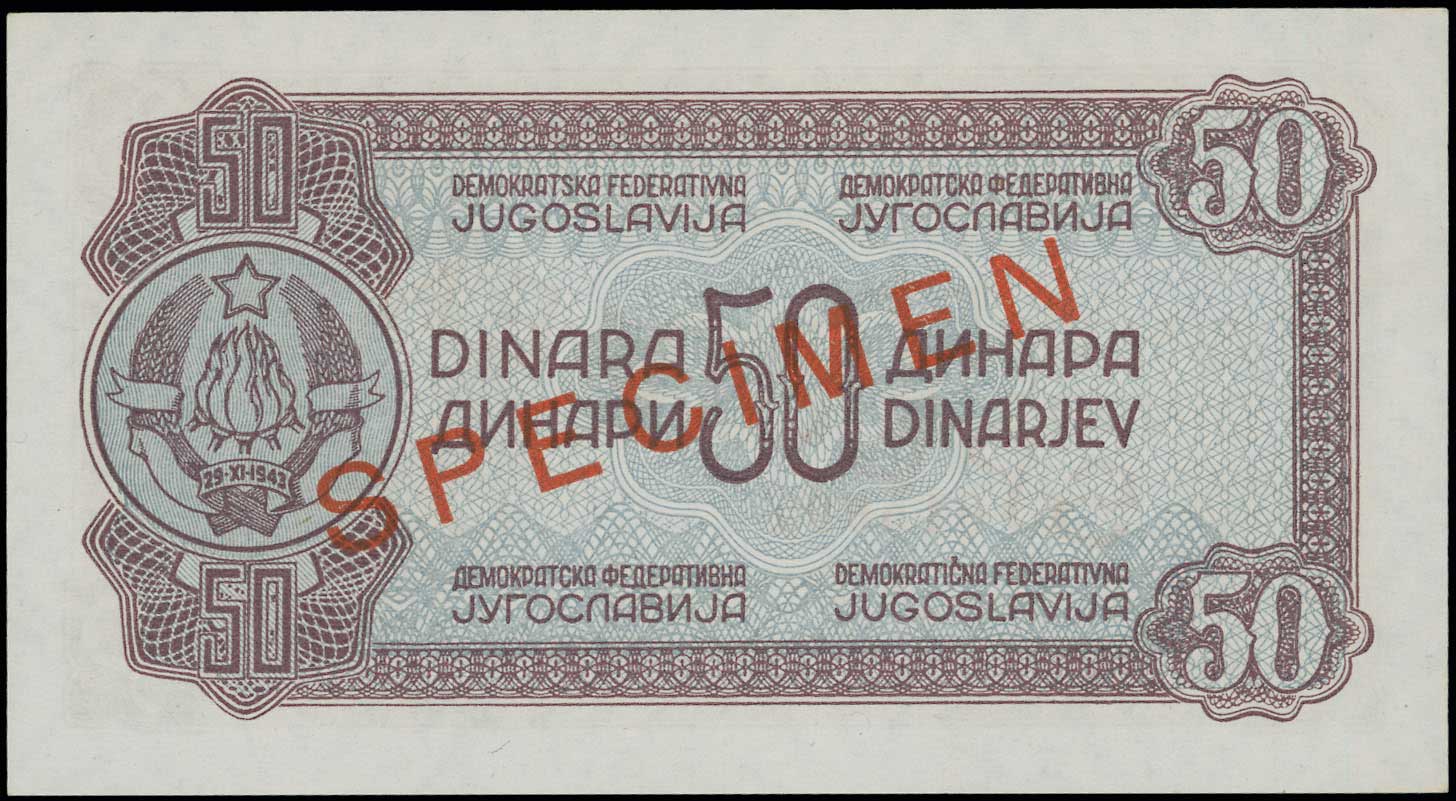 Lot 06437