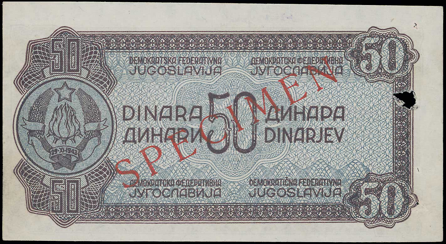Lot 06433