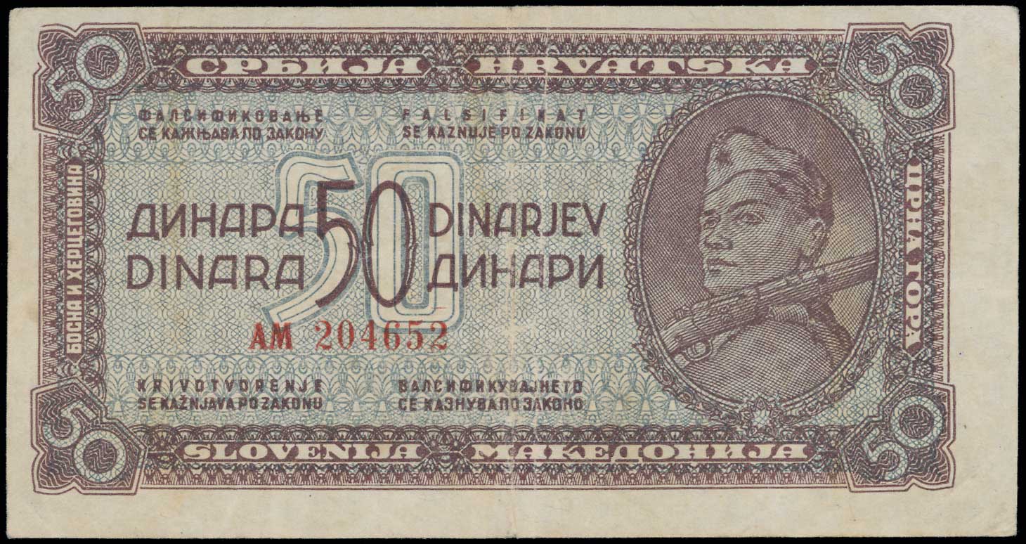 Lot 06432