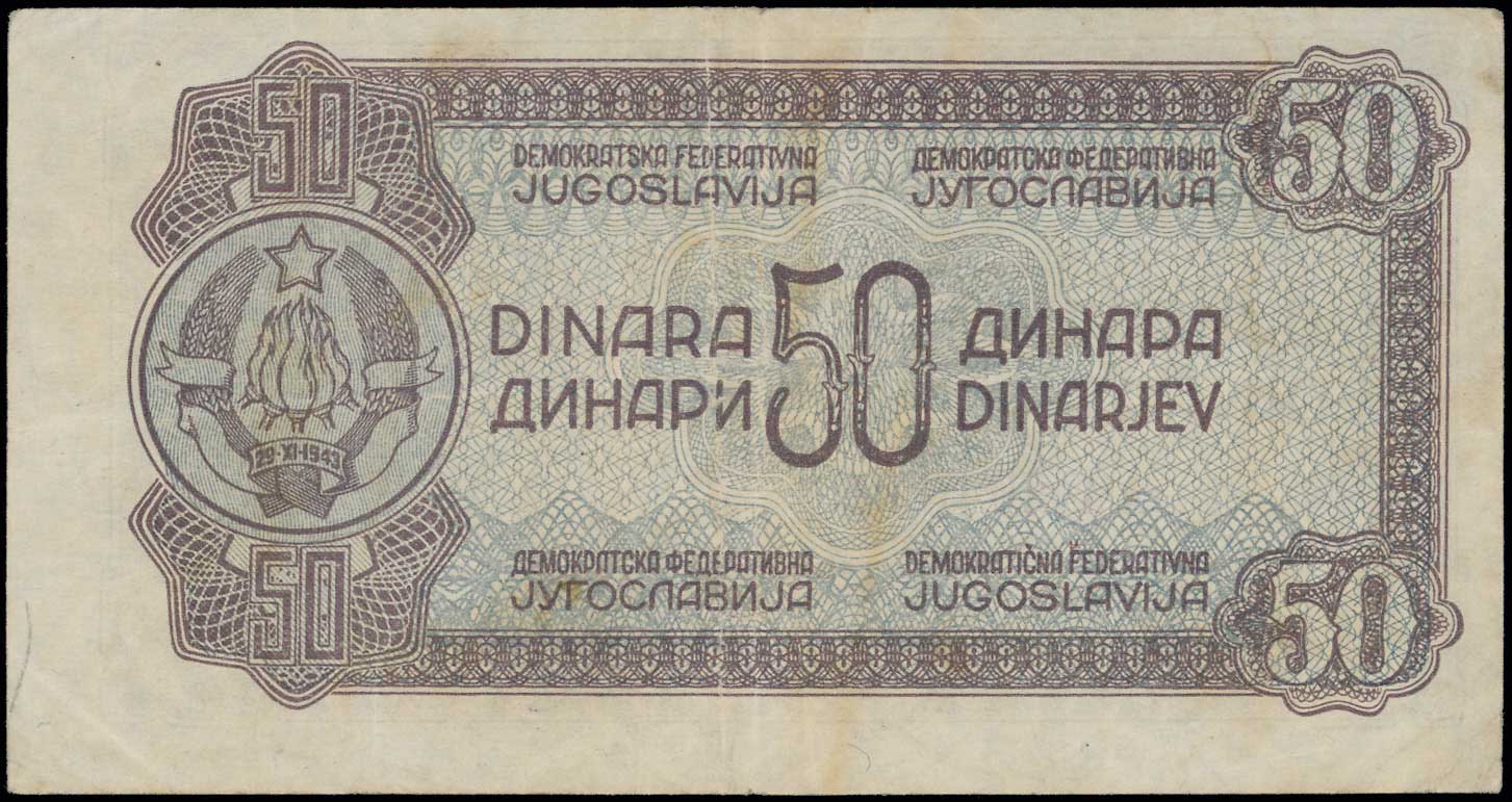 Lot 06432