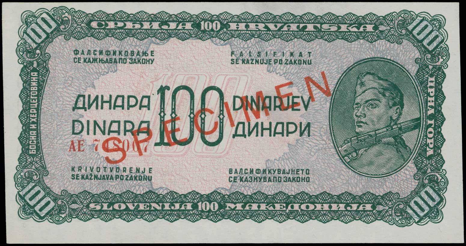 Lot 06438