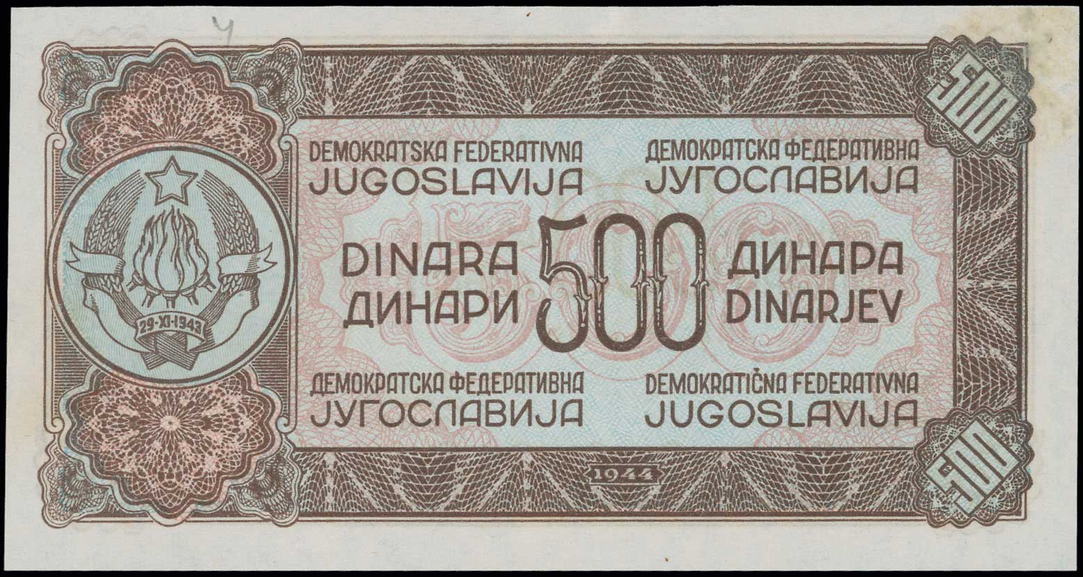 Lot 06442