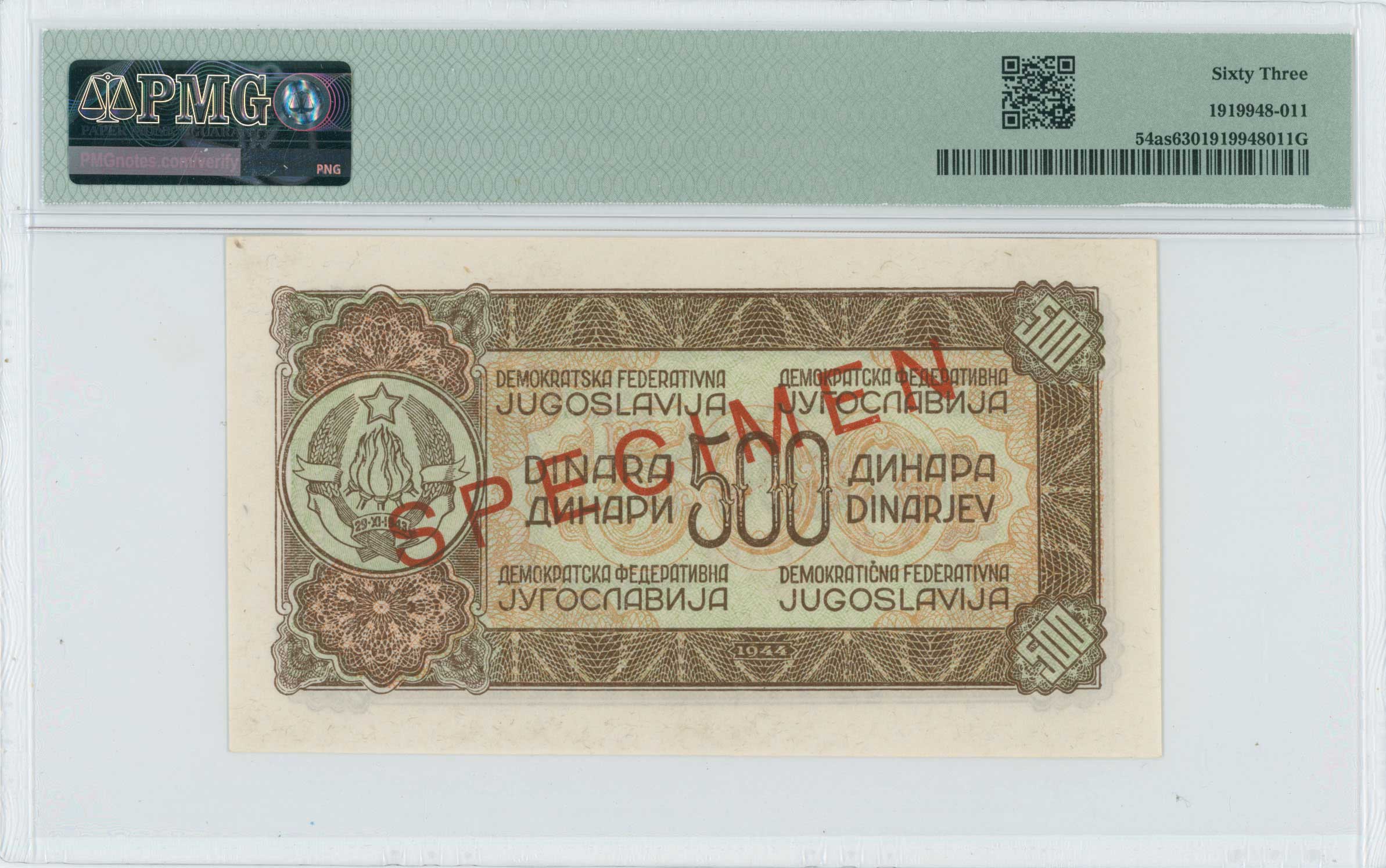 Lot 06446