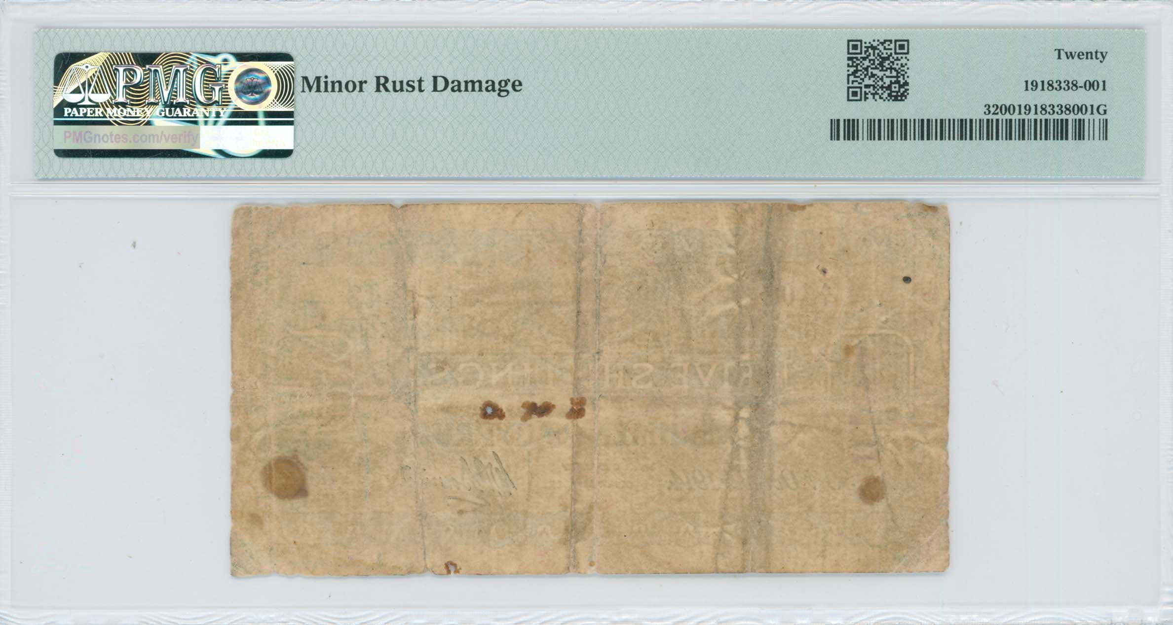 Lot 06508