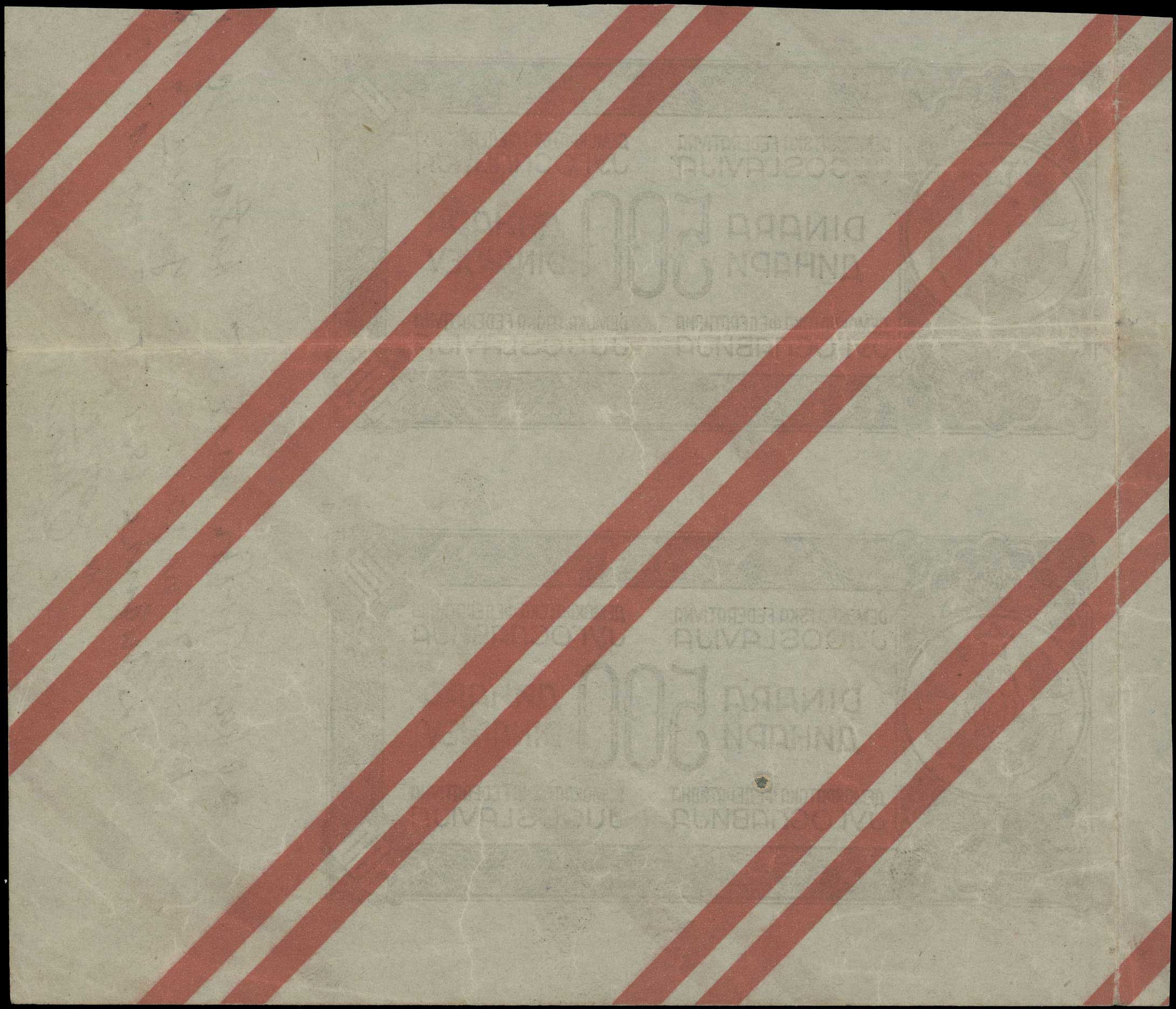 Lot 06444