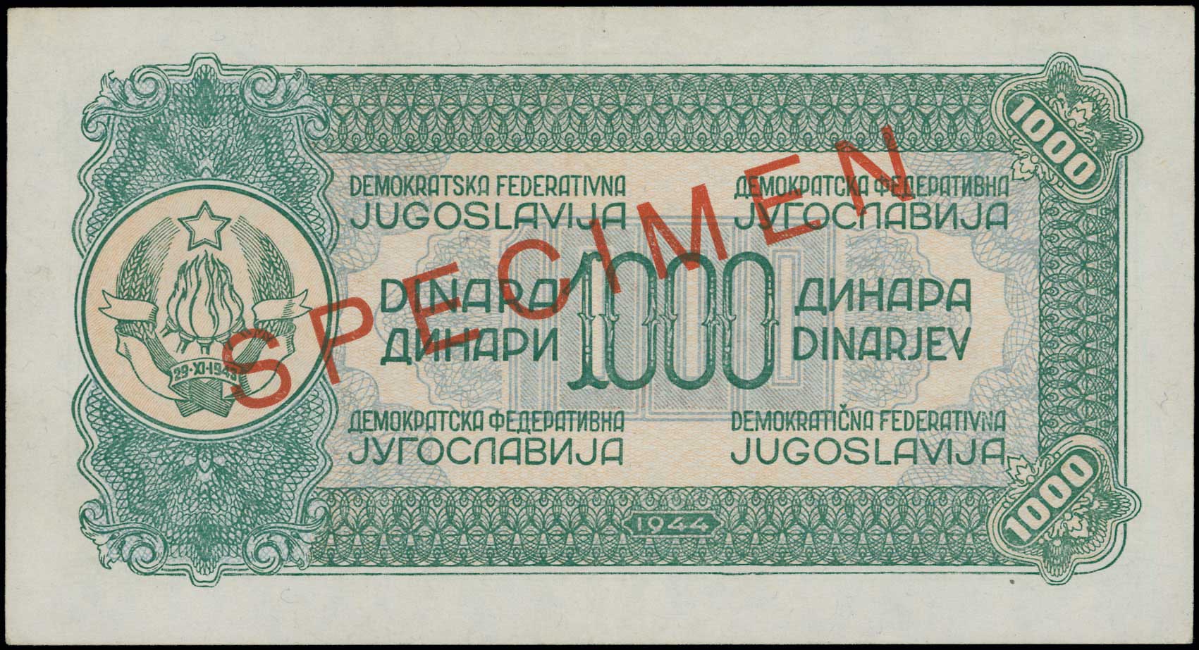 Lot 06450