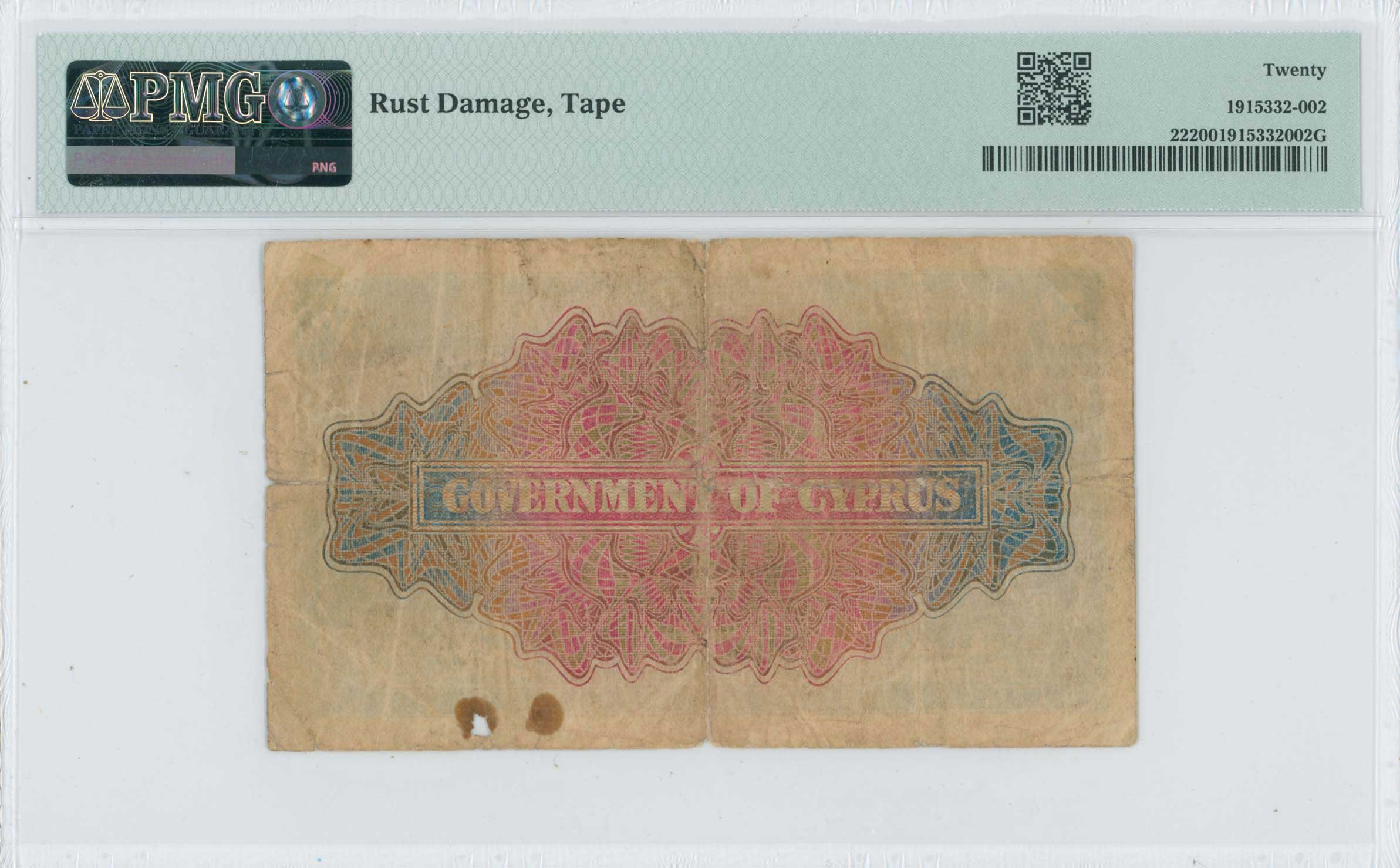 Lot 06522