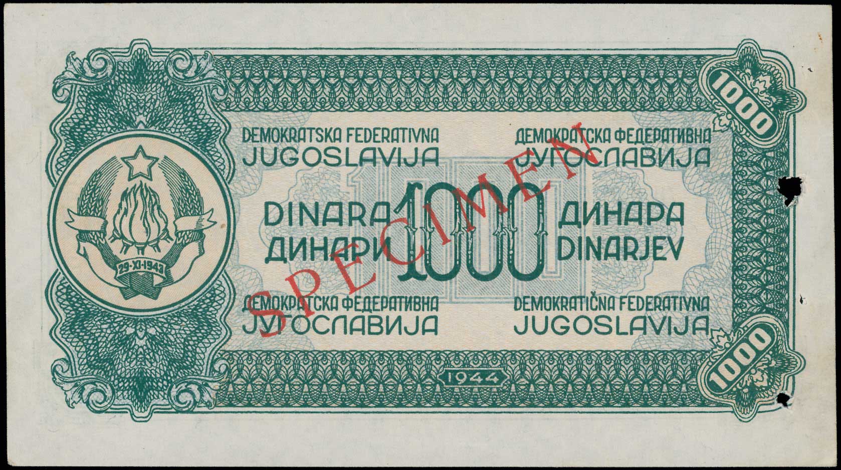 Lot 06448