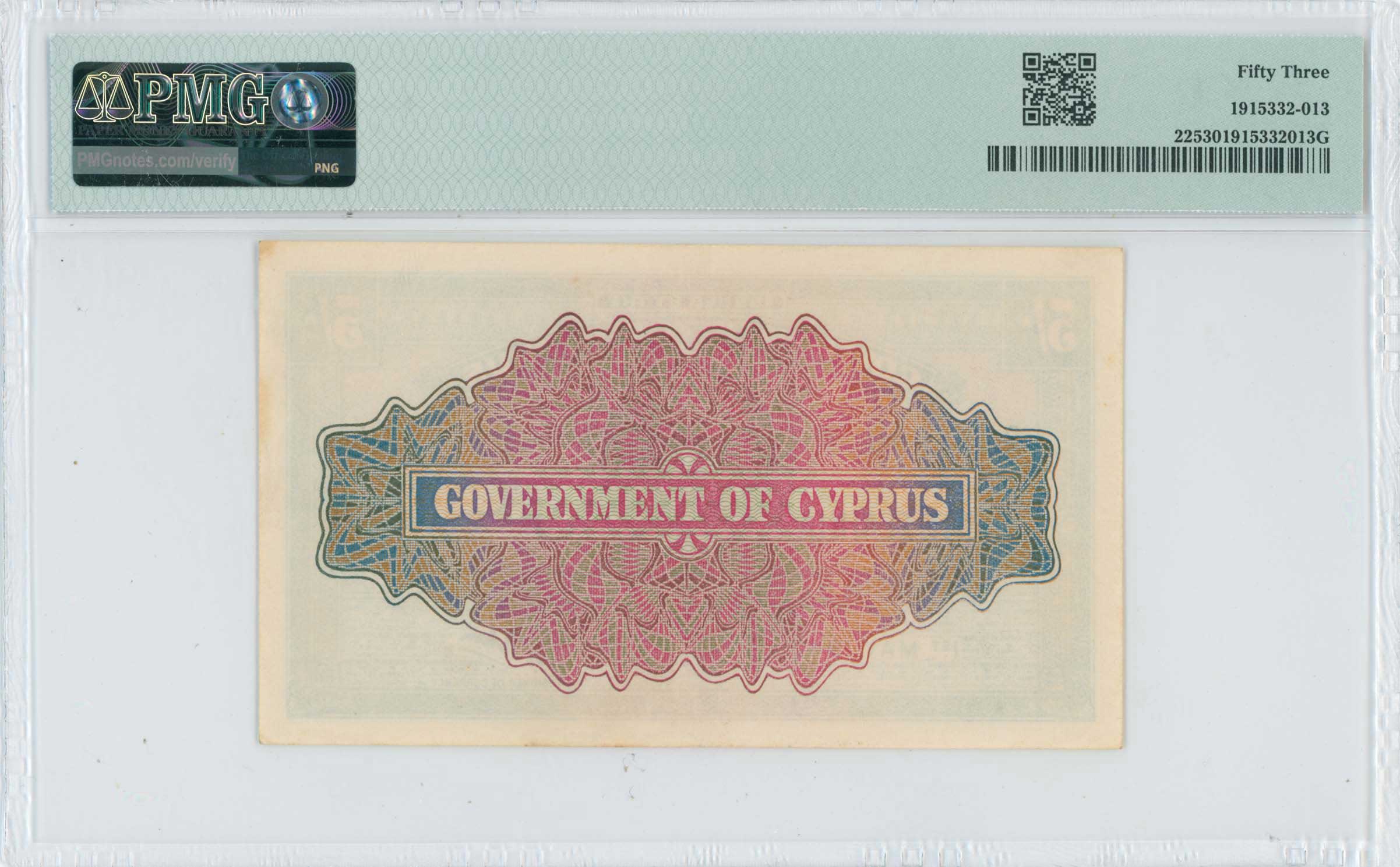 Lot 06525