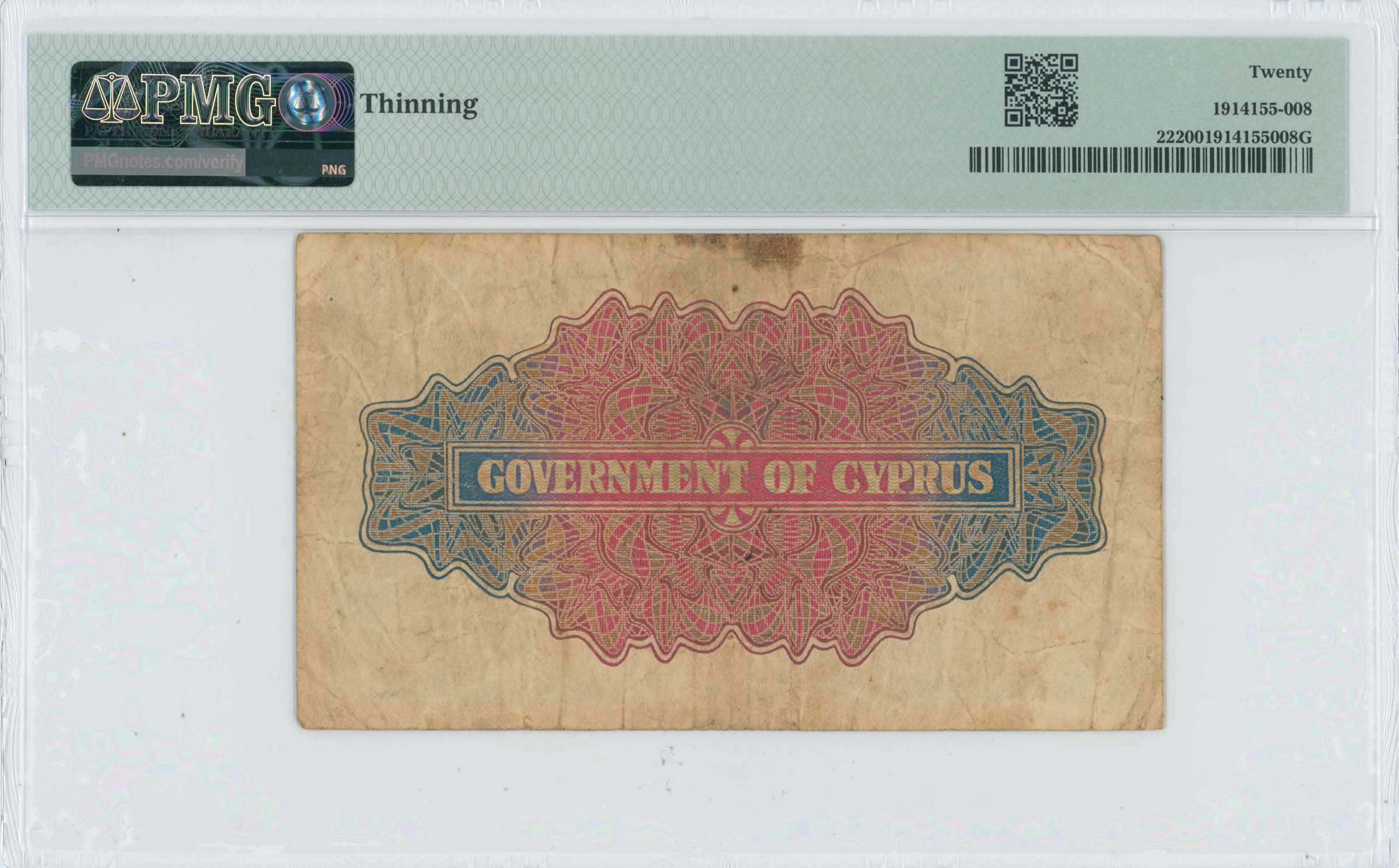 Lot 06528